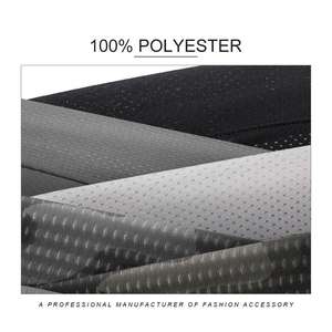 Gorro Deportivo para Correr y Ciclismo, Sublimado, con Estampado DTG, Diseño Personalizado, Impresión Digital por Sublimación 2026 - Product Image 4