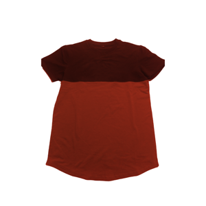 T-shirt à manches longues de qualité supérieure pour hommes et femmes, streetwear décontracté, coton, mode été, coupe slim, tendance, haut de gamme. - Product Image 5