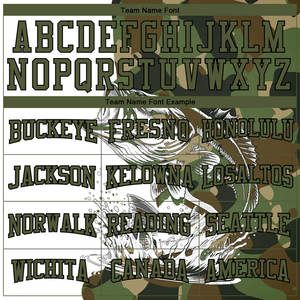 Sudadera de Pesca Ultra Transpirable con Tela Resistente a los Rayos UV para Pescadores, Sudadera de Pesca para Hombre con Paneles de Ventilación Refrigerantes - Product Image 3