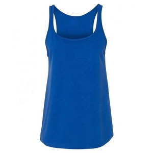 Crop top décontracté et sexy pour femmes, style licou, vente en gros, prix bas - Product Image 6