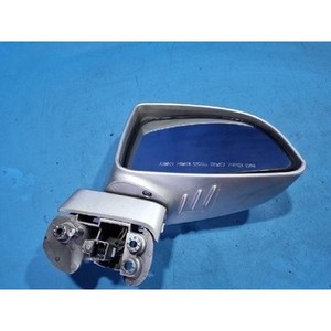 Carens II 2006-2010 RIGHT Right Side <b>Door</b> <b>Mirror</b> Used GENUINE 876201D0107S - Product Image 5