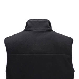 Chalecos sin Mangas Ligeros y Exclusivos para Hombre con Cierre de Cremallera, Precio Accesible, Diseño Superior, Talla Adulto - Product Image 5