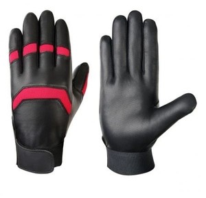2026 RTS Wholesale Baseball Batting <b>Gloves</b> Custom Logo Design Baseball <b>Gloves</b> Men's Baseball Leather Softball Wholesale <b>Gloves</b> - Product Image 1