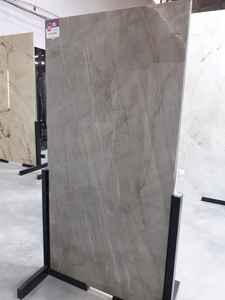 Dalles de porcelaine grand format 800x1600mm, image réelle, haute résistance, émaillées, épaissesseurs 9mm, 12mm, 15mm, 18mm, 20mm - Product Image 2