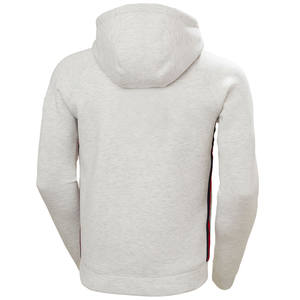 Nouveauté 2026 – Sweat-shirts décontractés pour hommes imprimés par sublimation – Qualité supérieure, tendance, meilleur prix, vente chaude – Sweat-shirts personnalisés pour hommes - Product Image 5