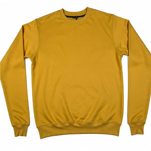 Sudaderas con Capucha Largas de Otoño para Hombre, Tejidas y Lavadas, de Alta Calidad, con Diseño de Estampado Tribal Polinesio, Rojas, Talla Grande, Unisex, Estilo Urbano - Product Image 5