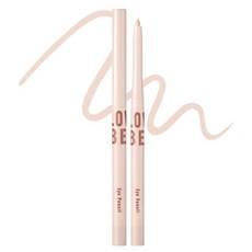 Tony Moly Aegyo Beam Drawing Pencil 0.3g 01 Correttore Beige 1pz - Product Image 1