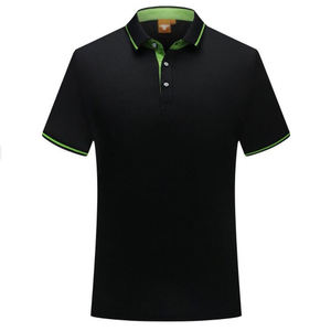 Nouvelle chemise d'été pour femme à imprimé animal, style vintage, coupe ajustée, manches courtes, en tissu Spandex/Coton, respirante, séchage rapide, décontractée - Product Image 6