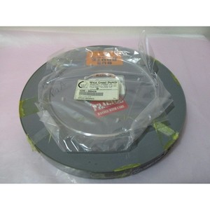 AMAT 0200-00042 ฝาครอบ QTZ 4 Poly .40 THK, 417465 - อุปกรณ์และอะไหล่เซมิคอนดักเตอร์ระดับโลกที่เชื่อถือได้ - Product Image 2