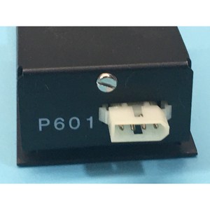 ตัวควบคุม LAM P601, กล่อง, เซ็นเซอร์, 175036 - อุปกรณ์และอะไหล่เซมิคอนดักเตอร์ระดับโลกที่เชื่อถือได้ - Product Image 4