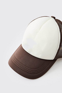 Classic Snapback <b>Baseball</b> Cap Custom Design Logo Adjustable Flat Brim <b>Hat</b> Premium Quality Casual Headwear For Men and <b>Women</b> - Product Image 5
