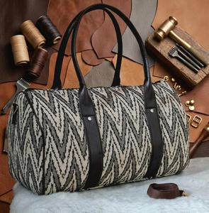 Conjunto de Bolsos de Hombro Plisados para Mujer, Bolso de Mano con Cremallera, Bolso Tote, Colección de 4 Piezas - Product Image 2
