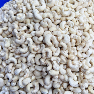 Fournisseur de Confiance : Noix de Cajou en Gros, Grains de Noix de Cajou, Noix de Cajou en Vrac Pas Cher SANTIGO - Product Image 1