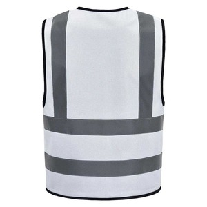 <b>Mens</b> Utility Cargo <b>Vest</b> Outdoor Summer Work Photo Fishing Safari <b>Vest</b> Waistcoat in Unique Style and Good Quality - Product Image 1