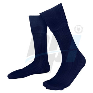 Chaussettes de baseball pour adultes très résistantes, chaussettes de baseball pour sports de plein air, chaussettes de baseball au design personnalisé - Product Image 3