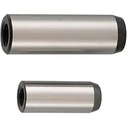 Goupille en acier trempé rectifiée avec précision pour applications industrielles, d'ingénierie et mécaniques - Product Image 5