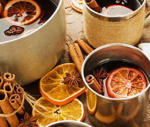 Venta al por Mayor de Rodajas de Lima Seca de Vietnam | Fruta Desintoxicante 100% Natural | Empaque Personalizable y Servicio OEM - Product Image 6