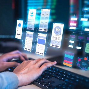 Servicios de Mantenimiento de Aplicaciones Premier: Corrección Confiable de Bugs, Optimización del Rendimiento, Actualizaciones de Seguridad y Soporte Técnico 24/7 - Product Image 6