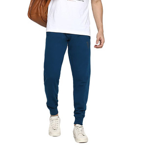 Custom Men Gym Joggers Lightweight Training <b>Pants</b> Fitness Workout Mens Gym Joggers Quick Dry Athletic Running <b>Pants</b> - Product Image 2