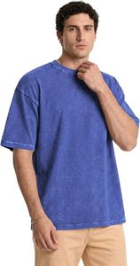 Camisetas con logotipo de bandas musicales para hombre y camisetas exclusivas para fanáticos, haz vibrar tu estilo - Product Image 4
