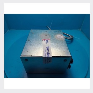 รูดอล์ฟ 3Di8500 ตัวควบคุมแสงสำหรับการมองเห็นด้วยเครื่องจักร1 - Product Image 2
