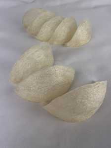 Venta al por mayor de alta calidad, Nido de Pájaro comestible seco, colágeno genuino, 16 piezas por caja, niños y adultos de Malasia - Product Image 6