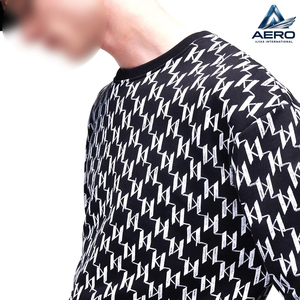 Ensemble de survêtement tendance 2026 pour homme – Nouvelle collection sportswear décontractée deux pièces automne-hiver - Product Image 6