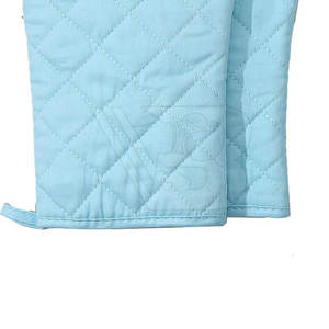 Gants de four de cuisine en vente directe d'usine, prix bas, qualité supérieure, vente chaude - Product Image 5