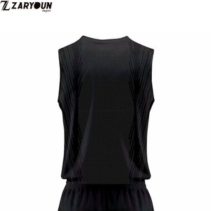 Hot Sale Custom Design Soccer Jersey Uniforms Cheap <b>Price</b> Sublimation Printing <b>Football</b> Jersey Sets High Quality Soccer Uniforms - Product Image 6