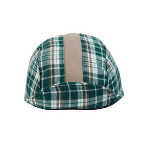 Nueva Llegada, Precio Bajo, Directo de Fábrica, Gorras de Ciclismo Unisex Multicolores, Gorras de Ciclismo Personalizadas con Logotipo Impreso en Serigrafía - Product Image 6
