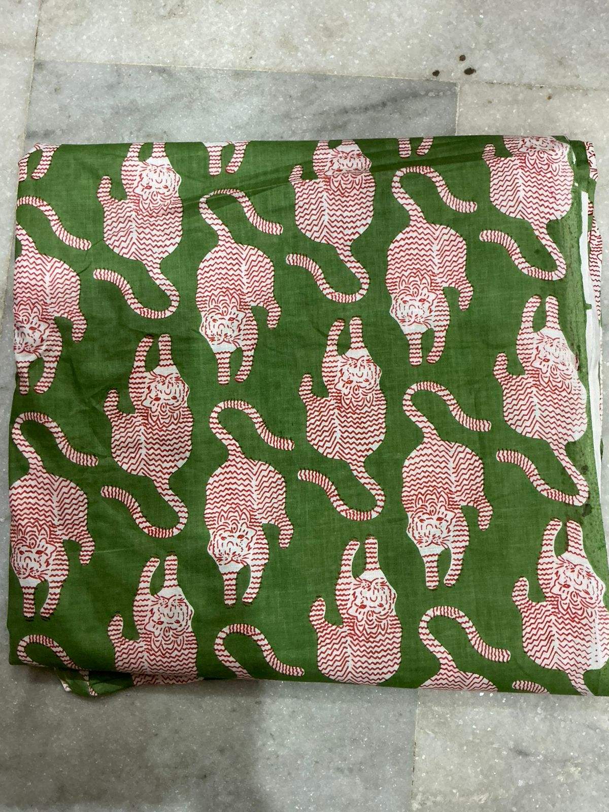 ทำเหรียญ