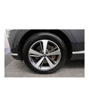 Genesis GV80 3.5T 2023, Gasolina, 2WD, Caja de Cambios Automática, 51,659 km, Volante a la Izquierda, Asientos de Cuero, Cámara Trasera - Product Image 5