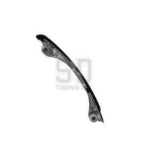 1356175050 para INNOVA AN40/AN140 1TR-FE 2.0L 1998CC, piezas de automóvil de Taiwán, guía de cadena de distribución para TOYOTA para HASAKI - Product Image 4