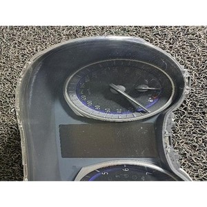 Paneles de Instrumentos Usados Q50 4GZ3DJK1D - Product Image 4
