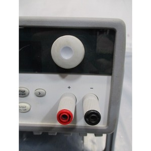 Fuente de Alimentación Keysight Agilent E3642A de 50 W, 8 V, 5 - Equipo y Piezas de Semiconductores de Confianza de Marca Global - Product Image 3