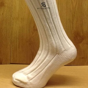 Womens Cotton Casual <b>Socks</b> Breathable <b>Soft</b> Comfortable Lightweight <b>Socks</b> for Home Office Travel and Everyday Use 2026 - Product Image 6