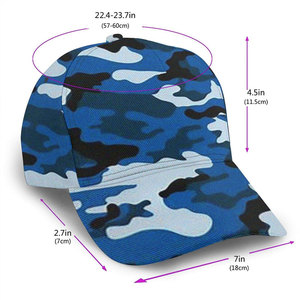 Unisex Premium Cotton/<b>Wool</b> <b>Beanie</b> Soft Cap Breathable Waterproof Adjustable Professional Daily Wear Fashion Headwear New 2026 - Product Image 2