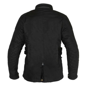 Chaqueta Textil para Motocicleta Personalizada de Alta Calidad para Hombre, Chaqueta Impermeable para Motocicleta de Aventura, Pantalones - Product Image 1