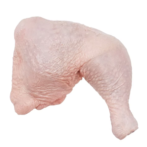 Organic Thigh Parts Whole <b>Meat</b> Quarter Legs Chicken Paws Frozen Chicken Feet Halal IQF Best Grade 3 Year Shelf Life Wholesale - Product Image 6