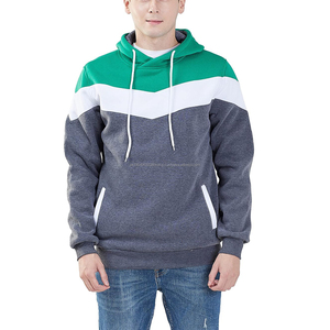 Nouveauté en vente chaude, sweats à capuche pour hommes, style unique, sweats à capuche pour hommes, meilleur matériau, sweats à capuche pour hommes - Product Image 6