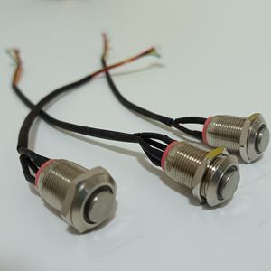 JK BMS interruttore per sistemi di gestione della <span class=keywords><strong>batteria</strong></span> jkbms (bms) - Product Image 3