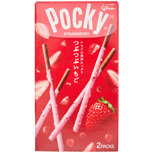 pocky sticks wholesale price for european companies - Product Image 3