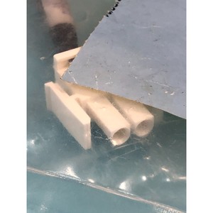 AMAT 0140-76426 Harn Assy, Alimentation 24 V - Équipements et Pièces Semi-conducteurs Globaux de Confiance - Product Image 5