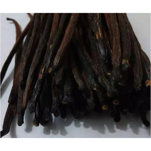 Wholesale Best Quality <b>Vanilla</b> <b>Beans</b> For Sale In Cheap Price - Product Image 5