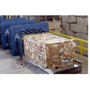 Prix de vente optimal pour les déchets de carton ondulé OCC 11 et OCC 12 / Anciens déchets de papier carton ondulé OCC - Product Image 2