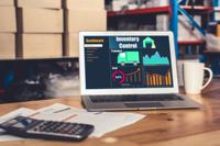 Software de Gestión de Almacenes en Internet Personalizado, Multi-idioma, Integración con POS, Logística, Entrega, Multiplataforma, Control de Inventario