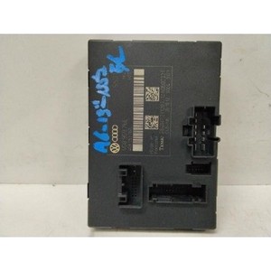 ECUs y Módulos de Computación A6 Usados 4G8959760 - Product Image 3