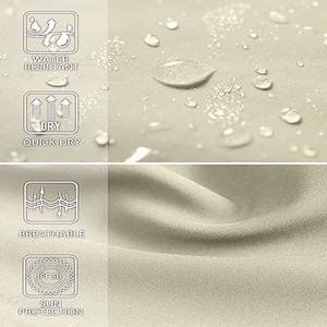 Shorts de Hurling al por Mayor para Hombre con Logotipo Personalizado, Shorts para Hombre subidos por Dress Sports - Product Image 6