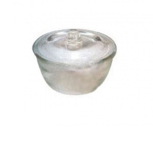 แก้วโลหะคุณภาพสูงสำหรับทำเครื่องประดับ ขายส่ง - Product Image 4