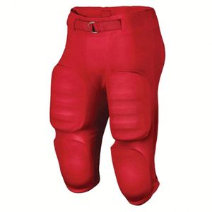 Pantalones de fútbol americano, camisetas de fútbol americano, conjunto de uniforme de fútbol americano, pantalones de fútbol americano personalizados, camisetas de fútbol americano personalizadas, sublimación de uniformes de fútbol americano - Product Image 6